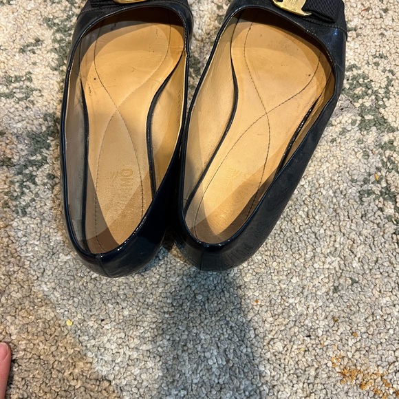 ferragamo shoes - Picture 3 of 4